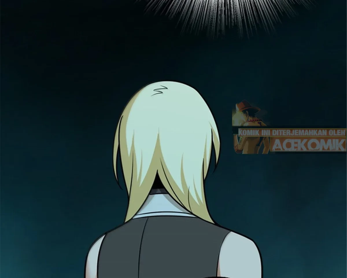 Release That Witch Chapter 615 - halaman 82