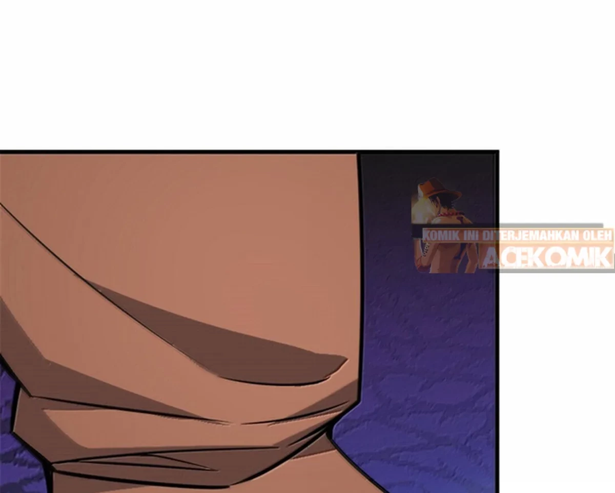 Release That Witch Chapter 615 - halaman 84