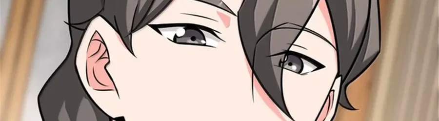 Release That Witch Chapter 616 - halaman 43