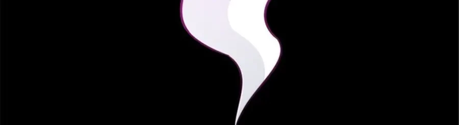 Release That Witch Chapter 616 - halaman 49
