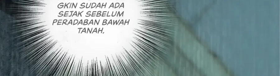 Release That Witch Chapter 616 - halaman 53