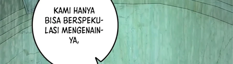 Release That Witch Chapter 616 - halaman 57