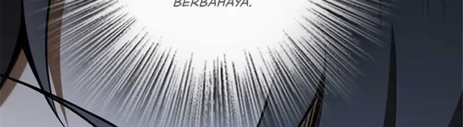 Release That Witch Chapter 616 - halaman 83