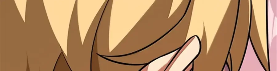 Release That Witch Chapter 617 - halaman 27