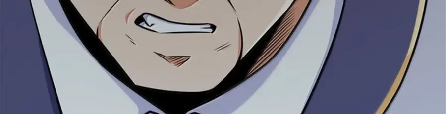 Release That Witch Chapter 617 - halaman 61