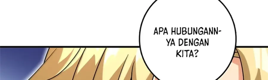 Release That Witch Chapter 618 - halaman 13