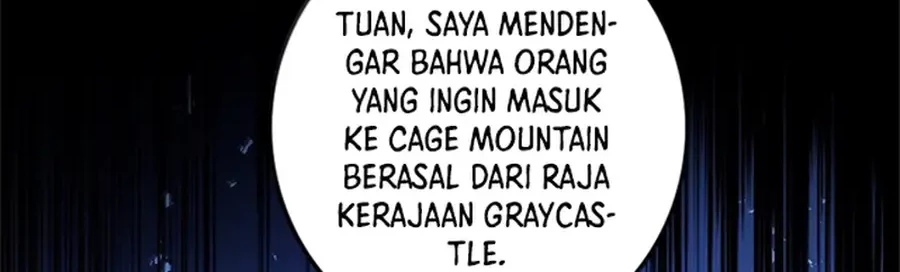 Release That Witch Chapter 618 - halaman 15