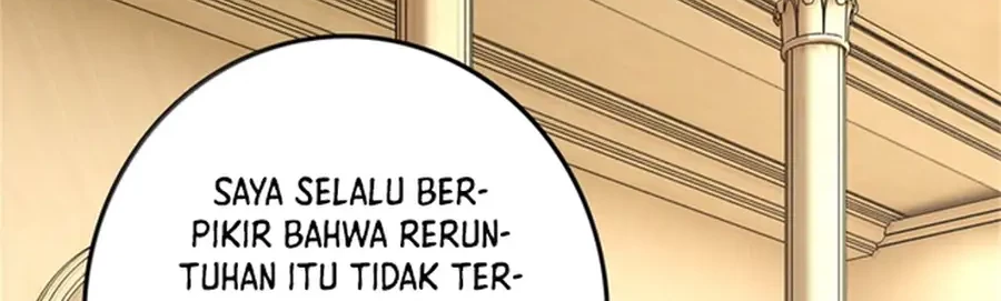 Release That Witch Chapter 618 - halaman 25