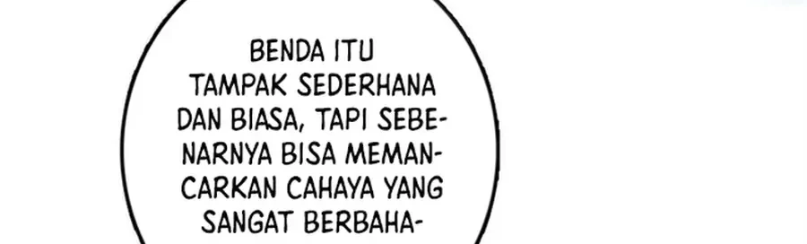 Release That Witch Chapter 618 - halaman 29