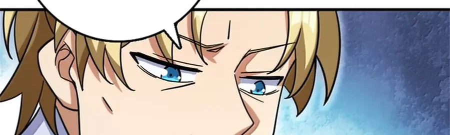 Release That Witch Chapter 618 - halaman 49