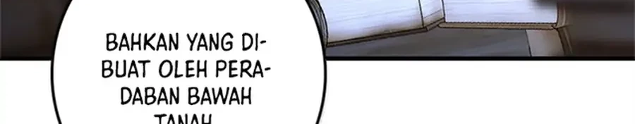 Release That Witch Chapter 619 - halaman 41