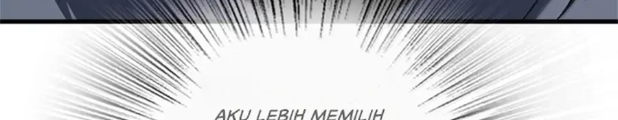 Release That Witch Chapter 619 - halaman 9