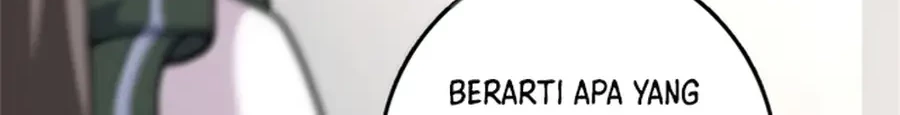 Release That Witch Chapter 620 - halaman 15