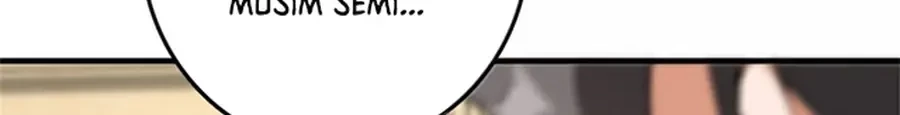 Release That Witch Chapter 620 - halaman 17