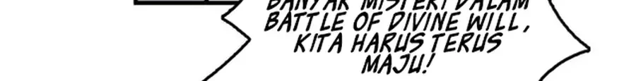 Release That Witch Chapter 620 - halaman 19