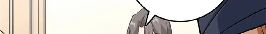 Release That Witch Chapter 620 - halaman 25