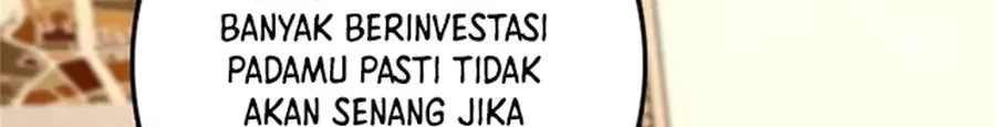 Release That Witch Chapter 620 - halaman 29