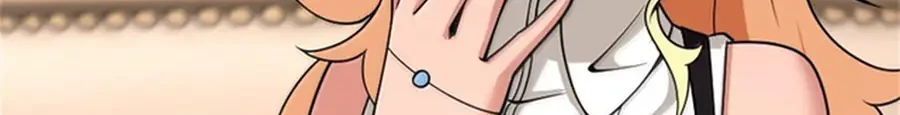 Release That Witch Chapter 620 - halaman 43