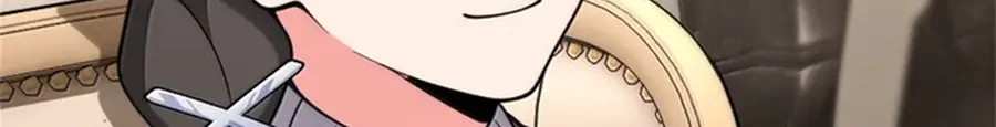 Release That Witch Chapter 620 - halaman 51