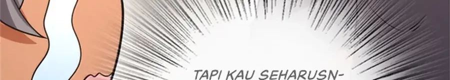 Release That Witch Chapter 621 - halaman 23