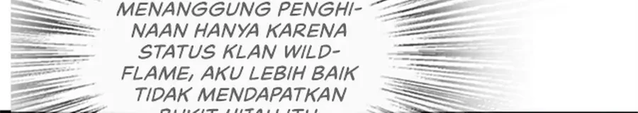 Release That Witch Chapter 621 - halaman 3
