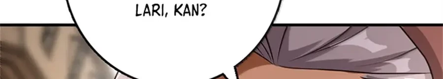 Release That Witch Chapter 621 - halaman 59