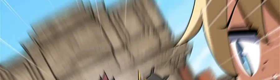 Release That Witch Chapter 622 - halaman 47