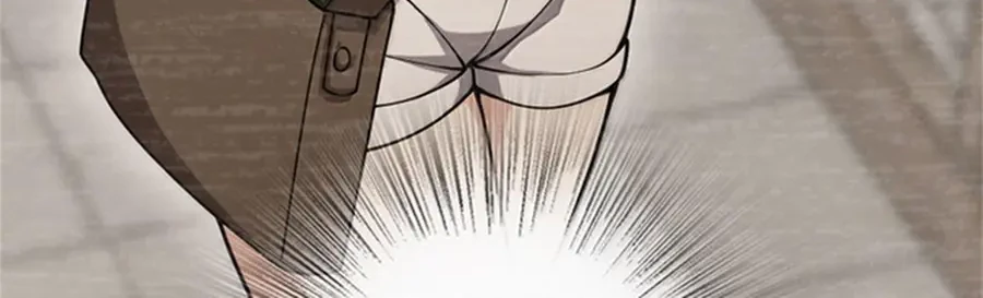 Release That Witch Chapter 623 - halaman 11