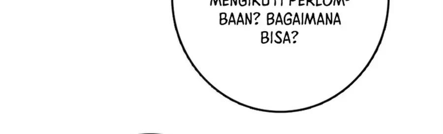 Release That Witch Chapter 623 - halaman 15