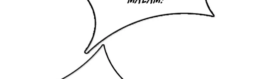 Release That Witch Chapter 623 - halaman 25