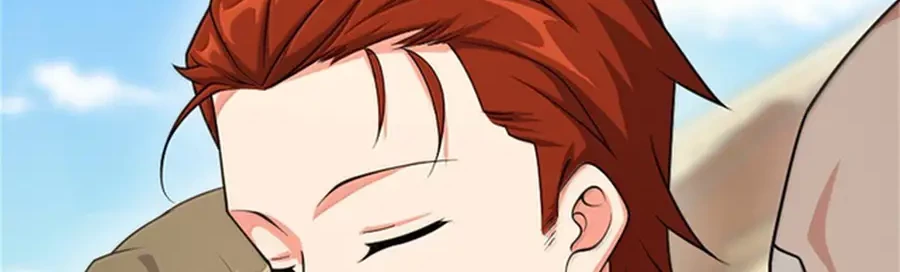 Release That Witch Chapter 623 - halaman 3