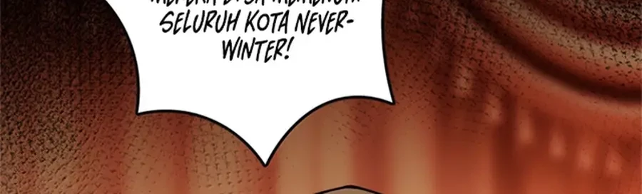 Release That Witch Chapter 623 - halaman 39