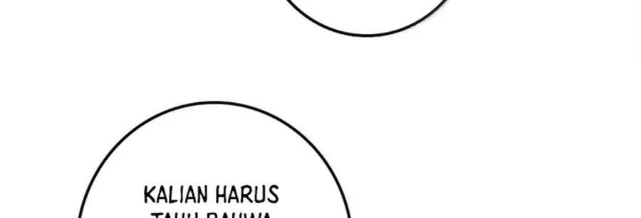 Release That Witch Chapter 624 - halaman 19