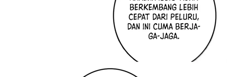 Release That Witch Chapter 624 - halaman 35