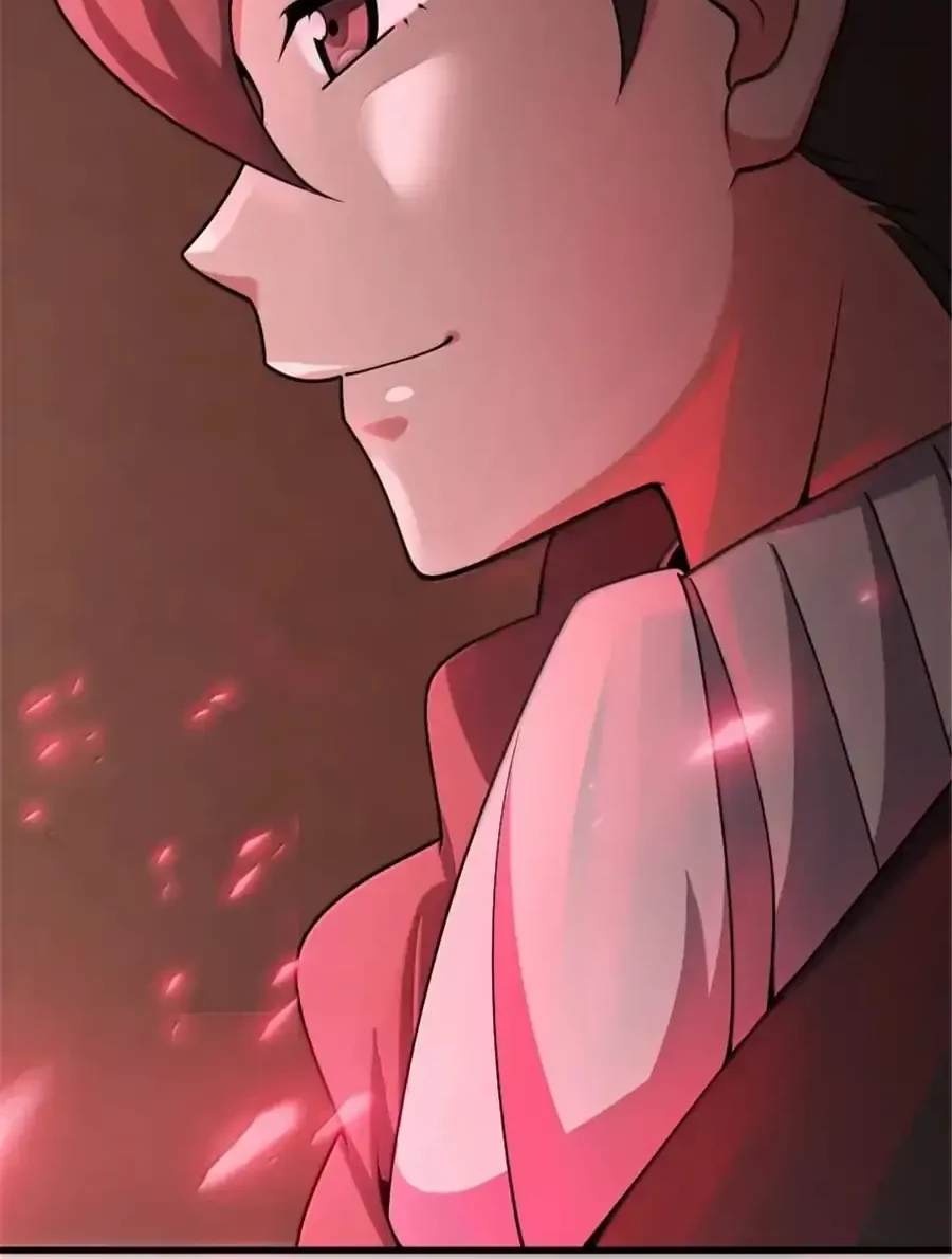 Release That Witch Chapter 626 - halaman 43