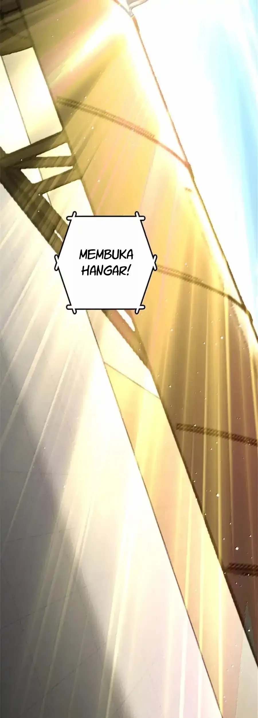 Release That Witch Chapter 626 - halaman 5