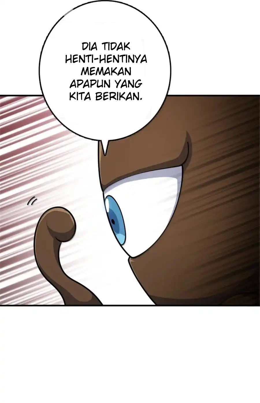 Release That Witch Chapter 627 - halaman 14