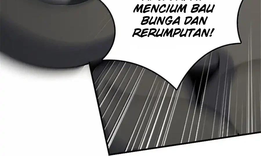Release That Witch Chapter 627 - halaman 19