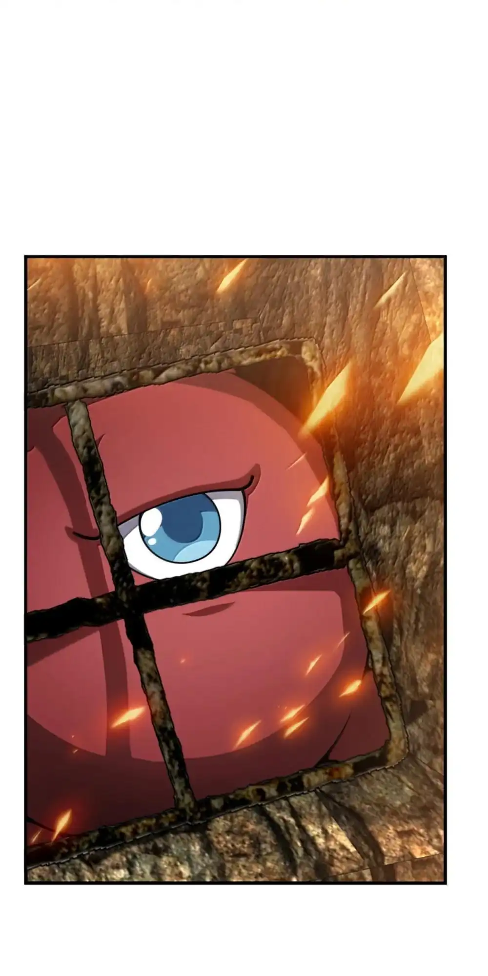 Release That Witch Chapter 628 - halaman 15