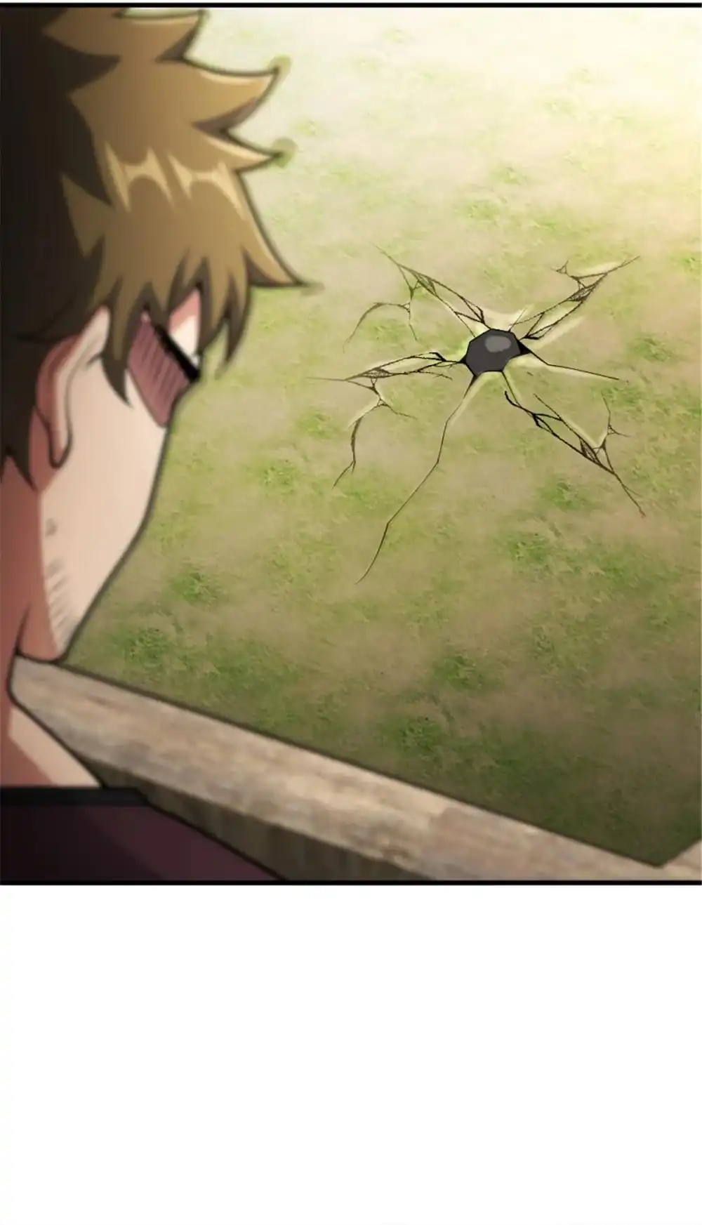 Release That Witch Chapter 628 - halaman 3