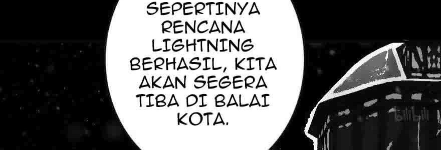 Release That Witch Chapter 63 - halaman 12