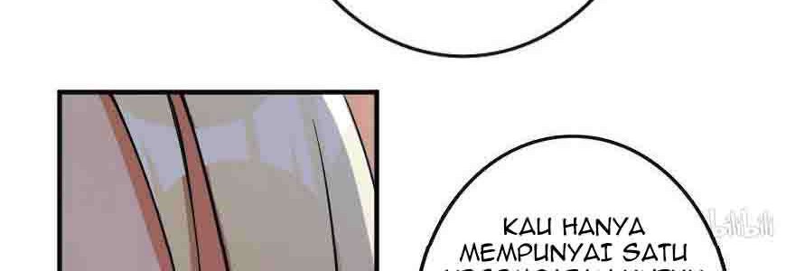 Release That Witch Chapter 63 - halaman 14