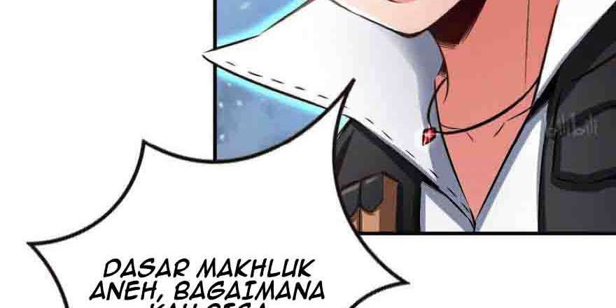 Release That Witch Chapter 63 - halaman 21
