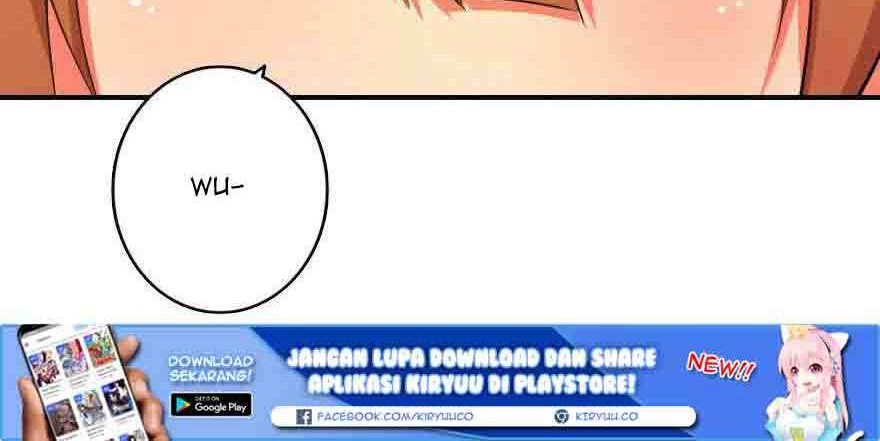 Release That Witch Chapter 63 - halaman 25