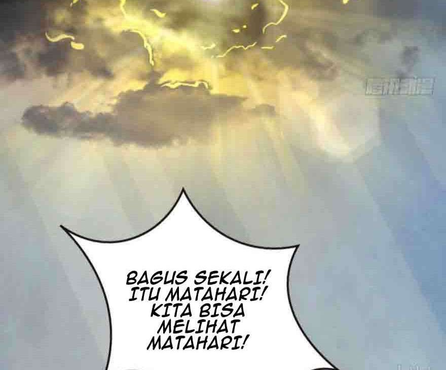 Release That Witch Chapter 63 - halaman 43