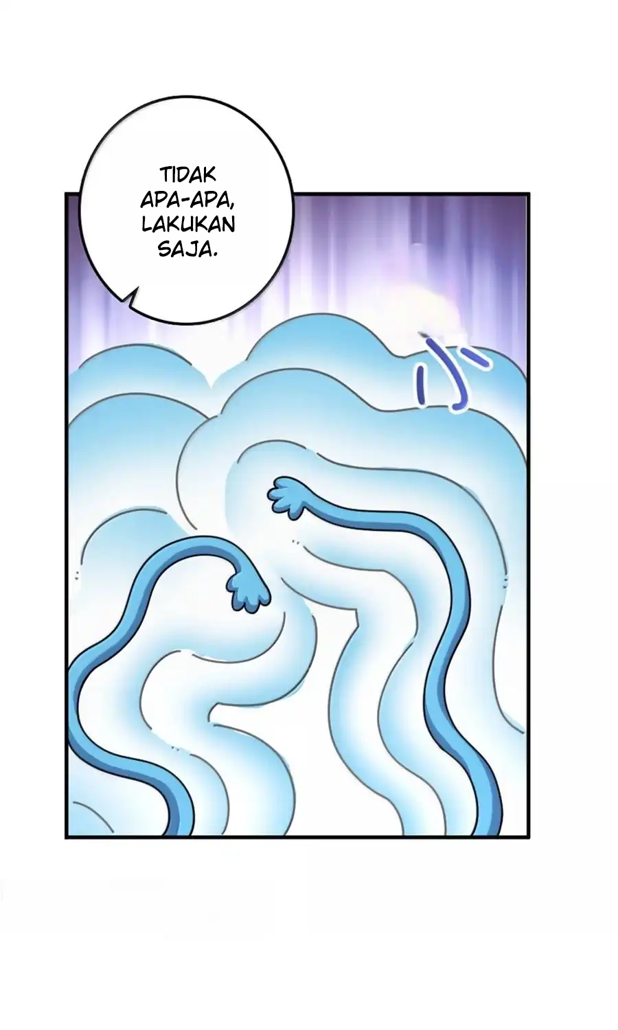 Release That Witch Chapter 630 - halaman 14