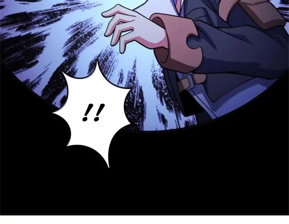 Release That Witch Chapter 631 - halaman 29