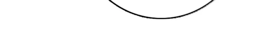 Release That Witch Chapter 631 - halaman 46