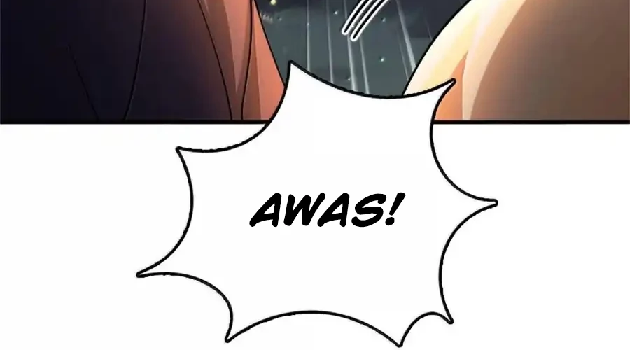 Release That Witch Chapter 632 - halaman 16