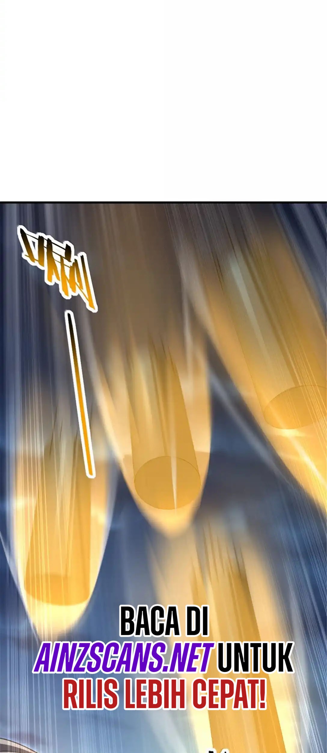 Release That Witch Chapter 633 - halaman 20